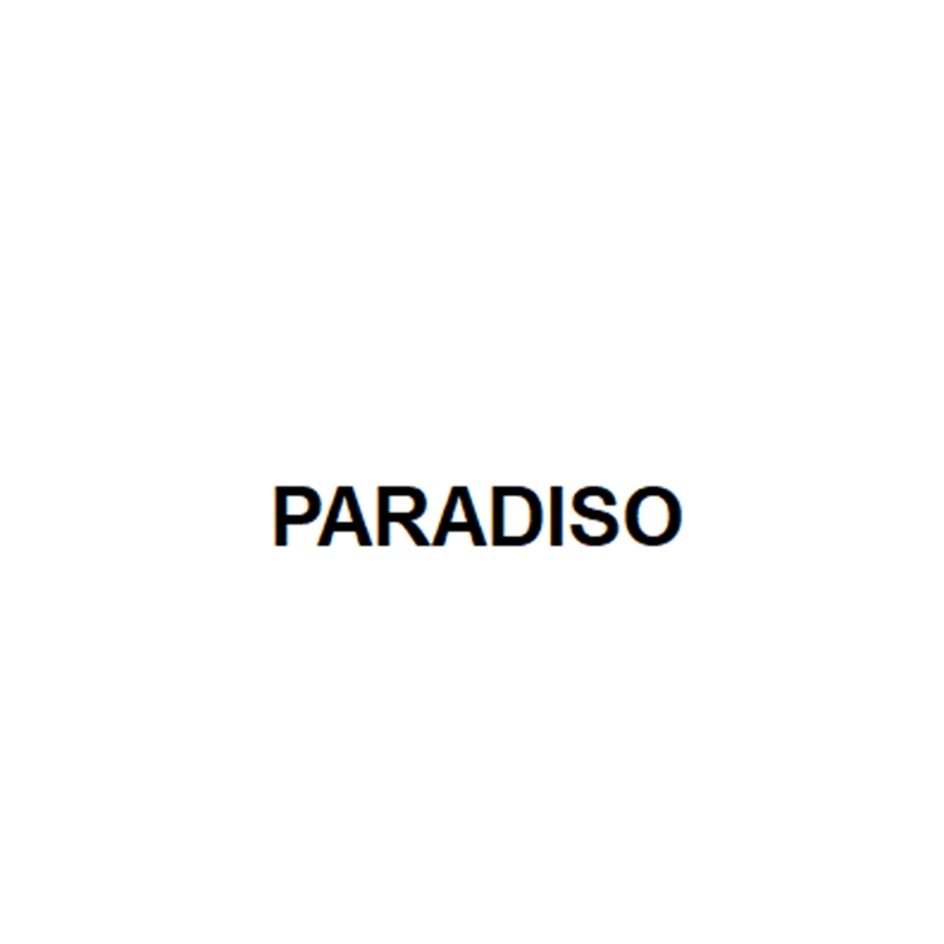 PARADISO