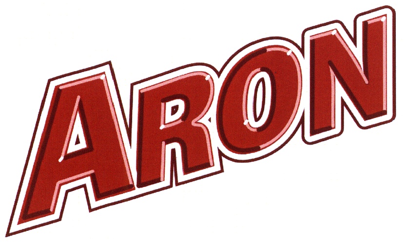 ARON