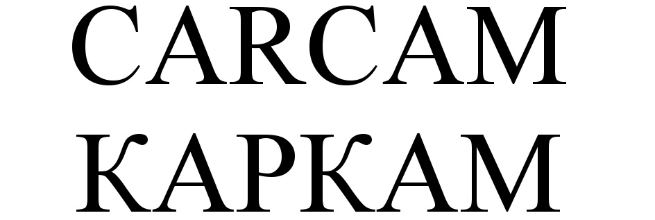 Изображение товарного знака (изобразительный знак)