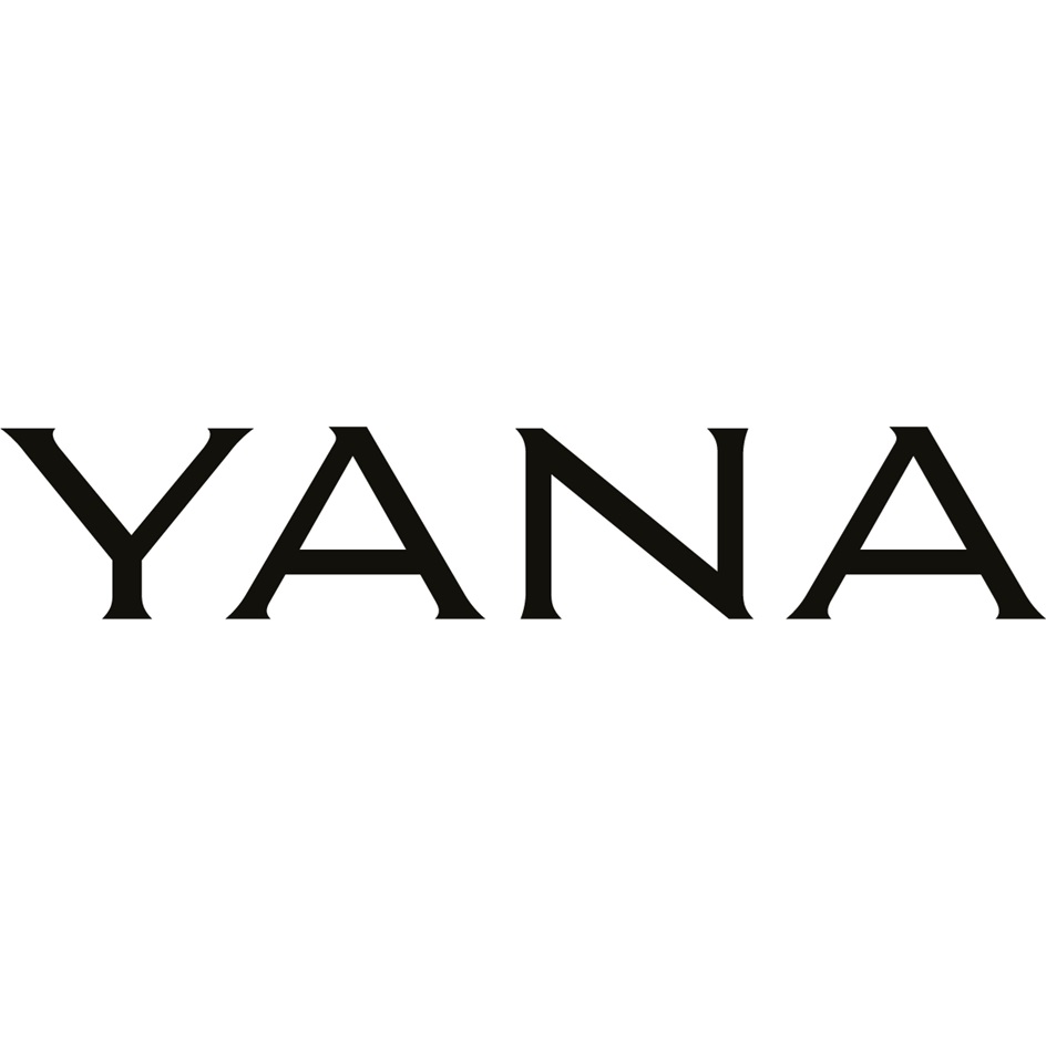 YANA