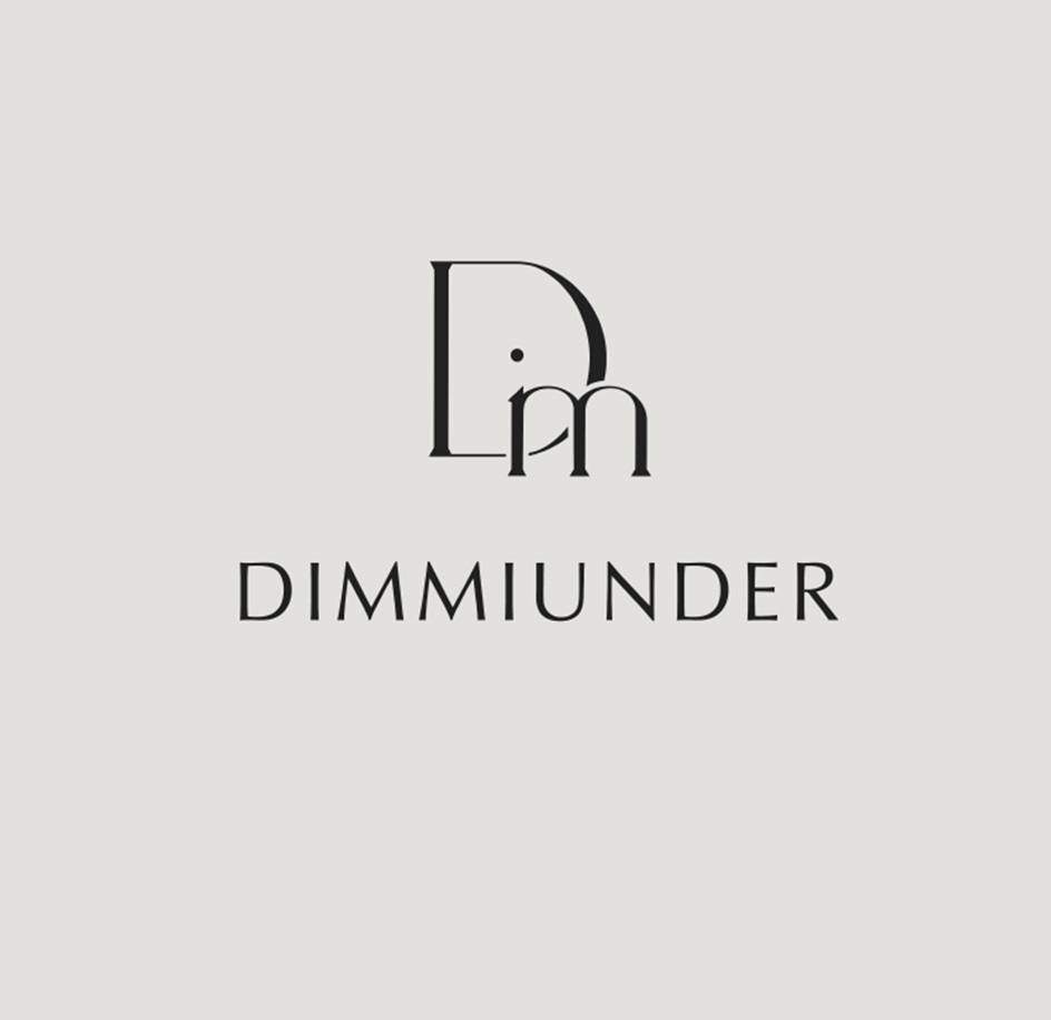 Dm DIMMIUNDER