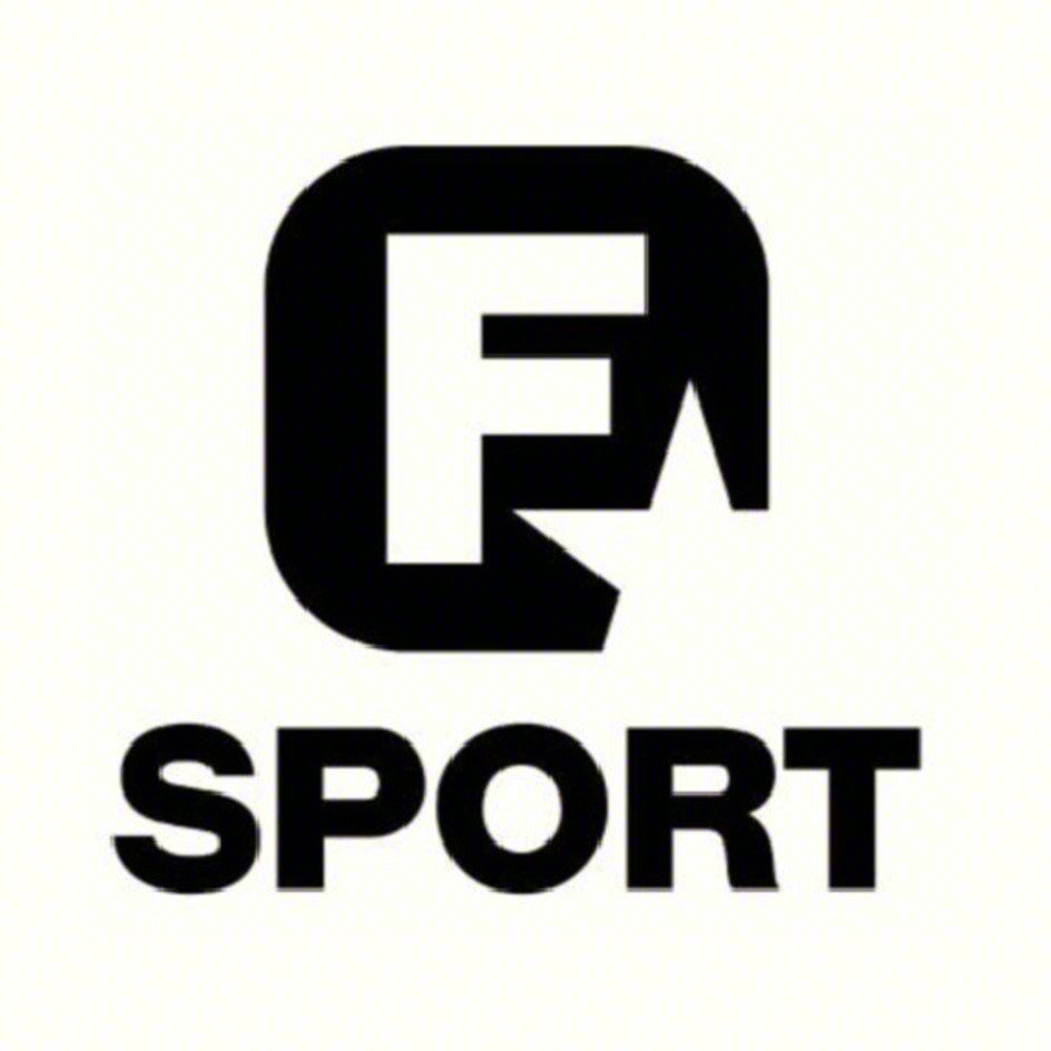 EA SPORT