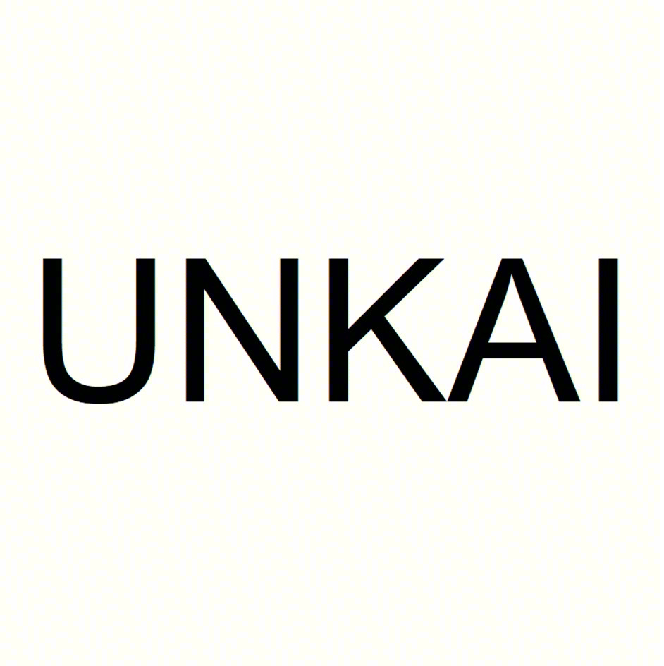 UNKAI