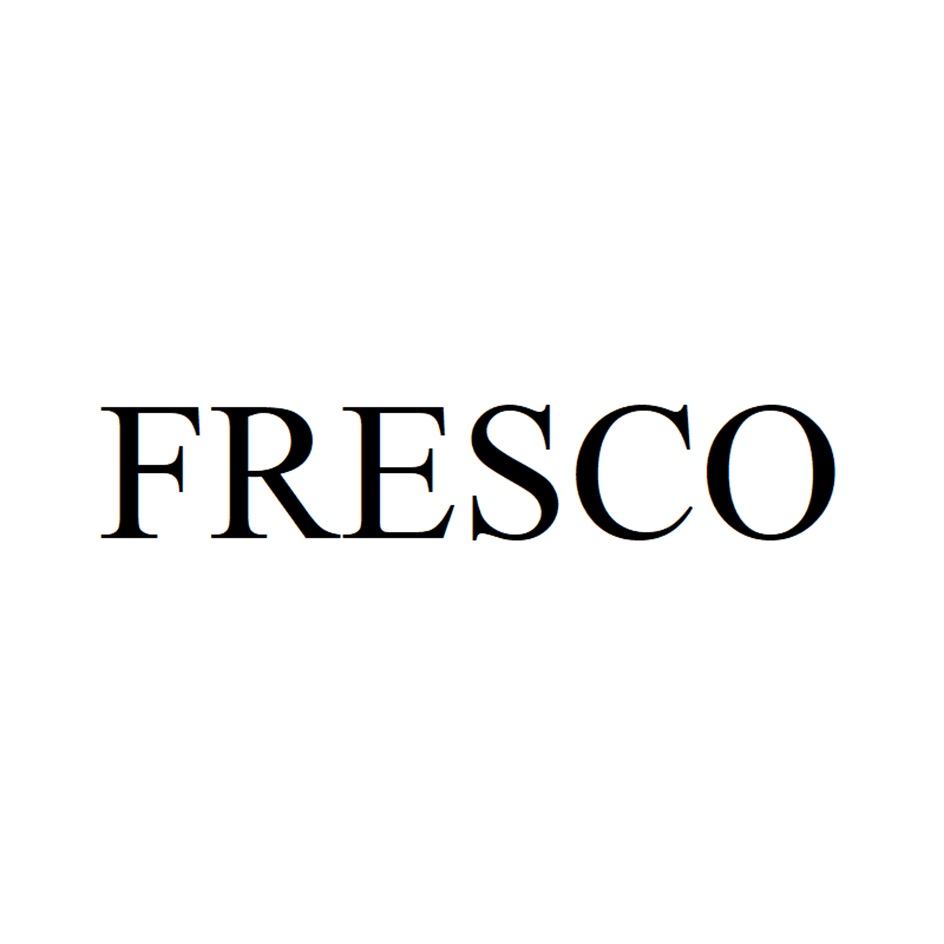 FRESCO