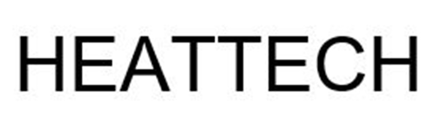 HEATTECH