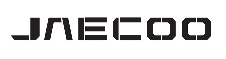 JAMECOO