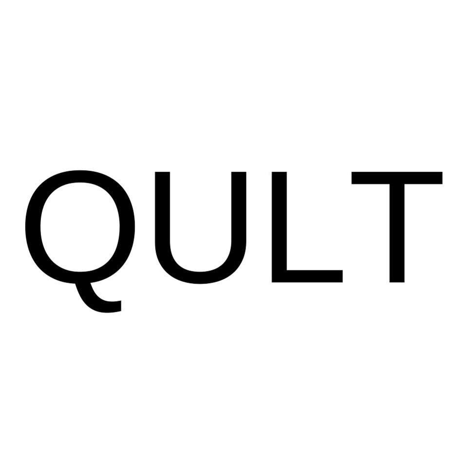Изображение товарного знака QULT