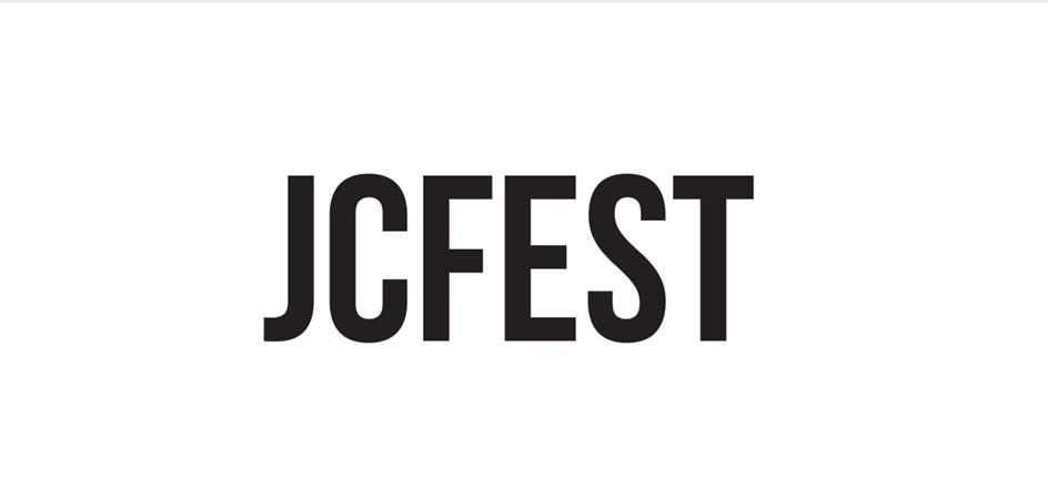 Изображение товарного знака JCFEST