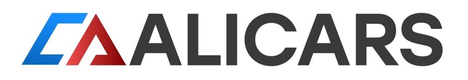 CALICARS