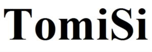TomiSi