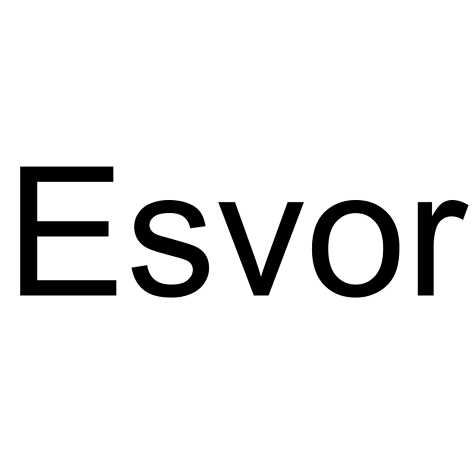 Esvor