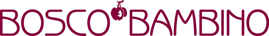 Изображение товарного знака BOSCO BAMBINO