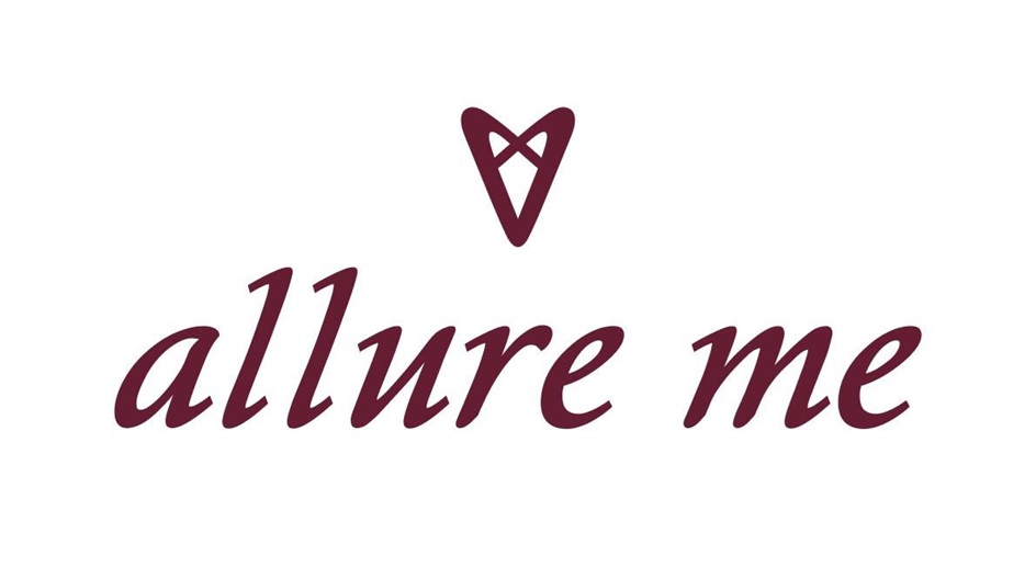 allure me