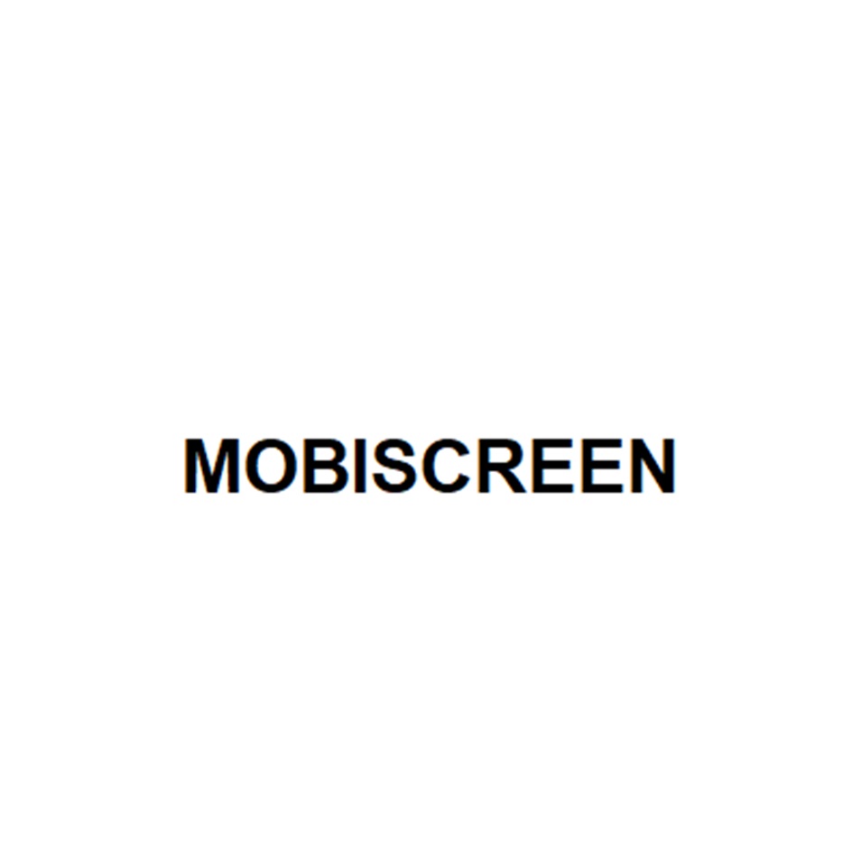 MOBISCREEN