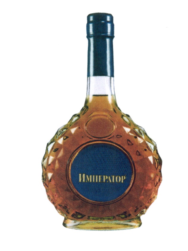 Изображение товарного знака (изобразительный знак)