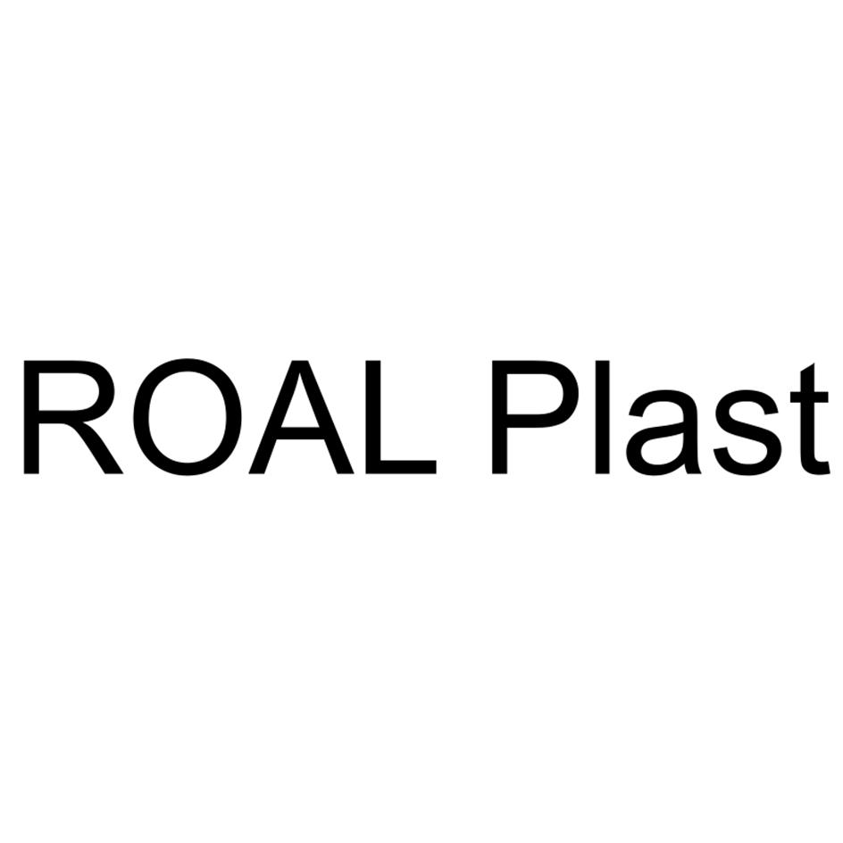 ROAL Plast