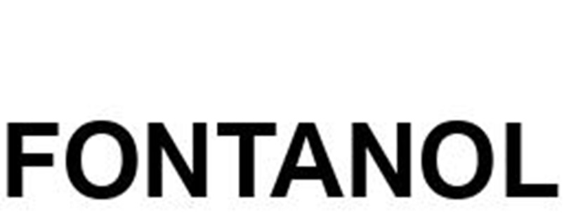 FONTANOL