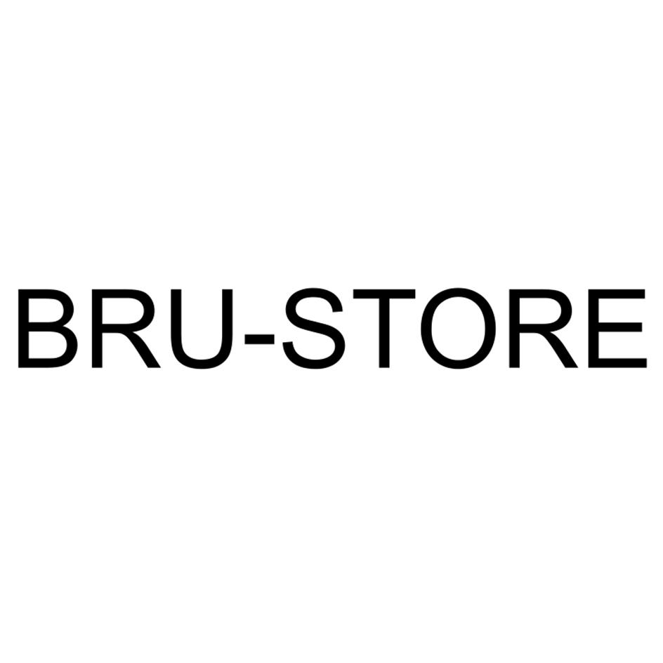 BRU-STORE