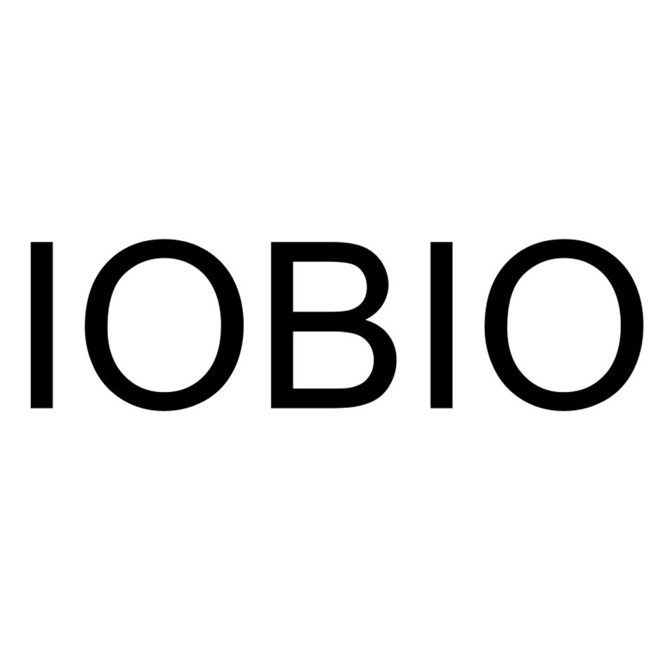 Изображение товарного знака IOVIO
