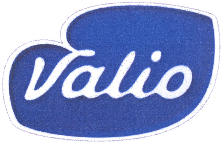 Valio