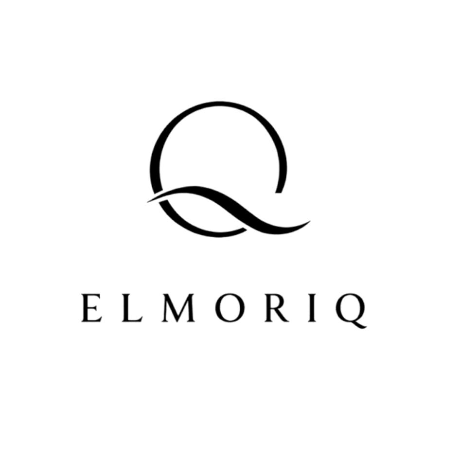 ELMORIQ
