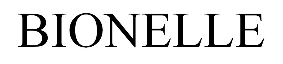 BIONELLE