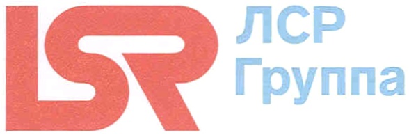 ЛСР Группа
