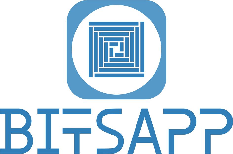 Изображение товарного знака BITSAPP