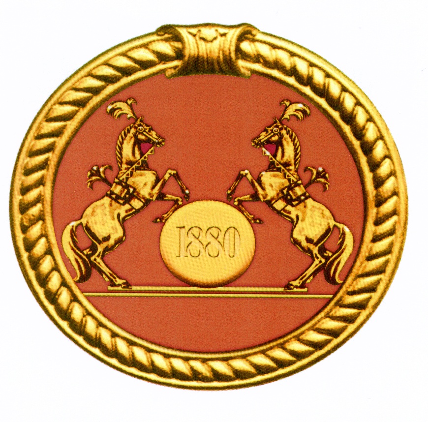 (изобразительный знак)
