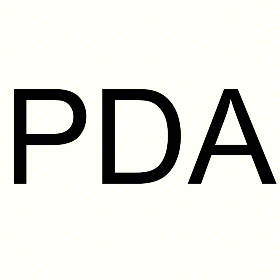 PDA
