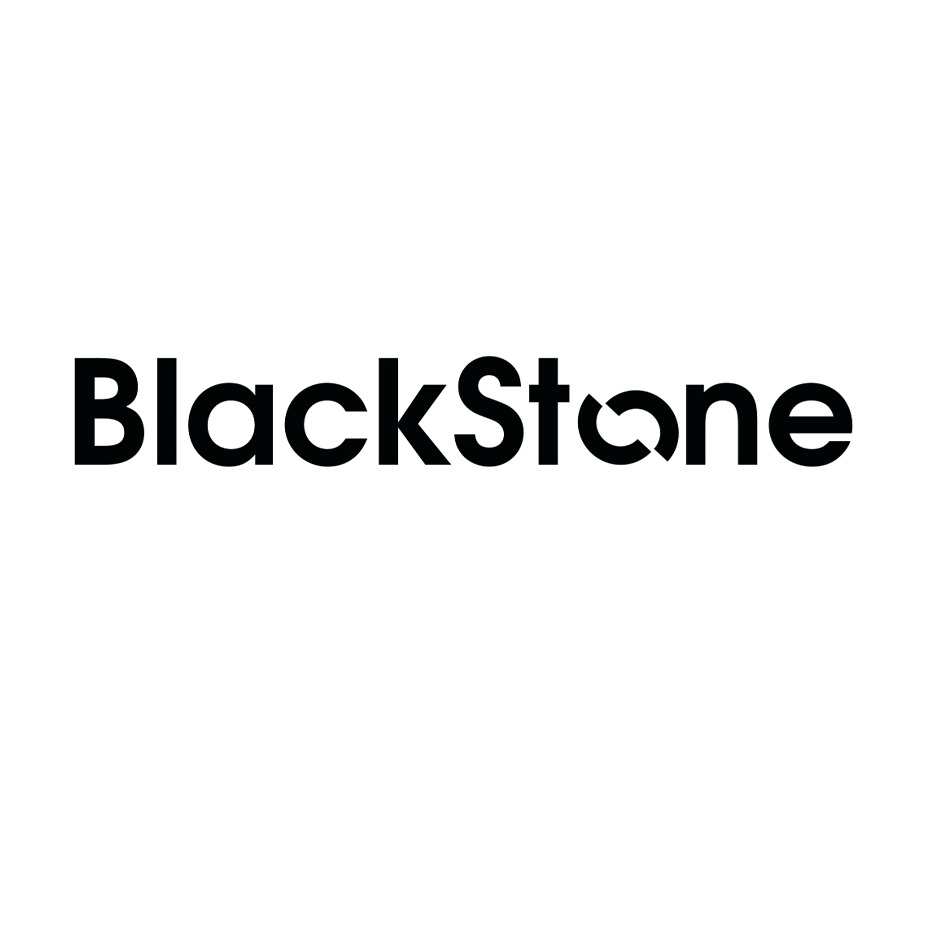 BlackStone