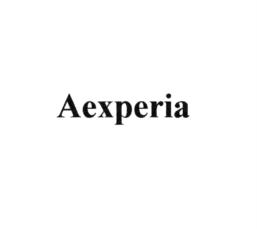 Aexperia
