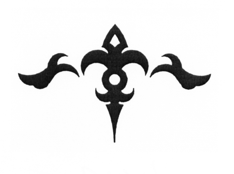 (изобразительный знак)