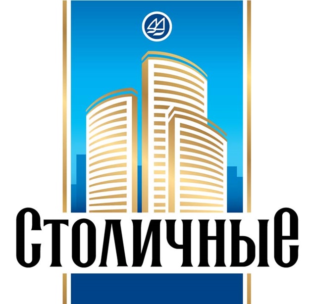 Изображение товарного знака (изобразительный знак)