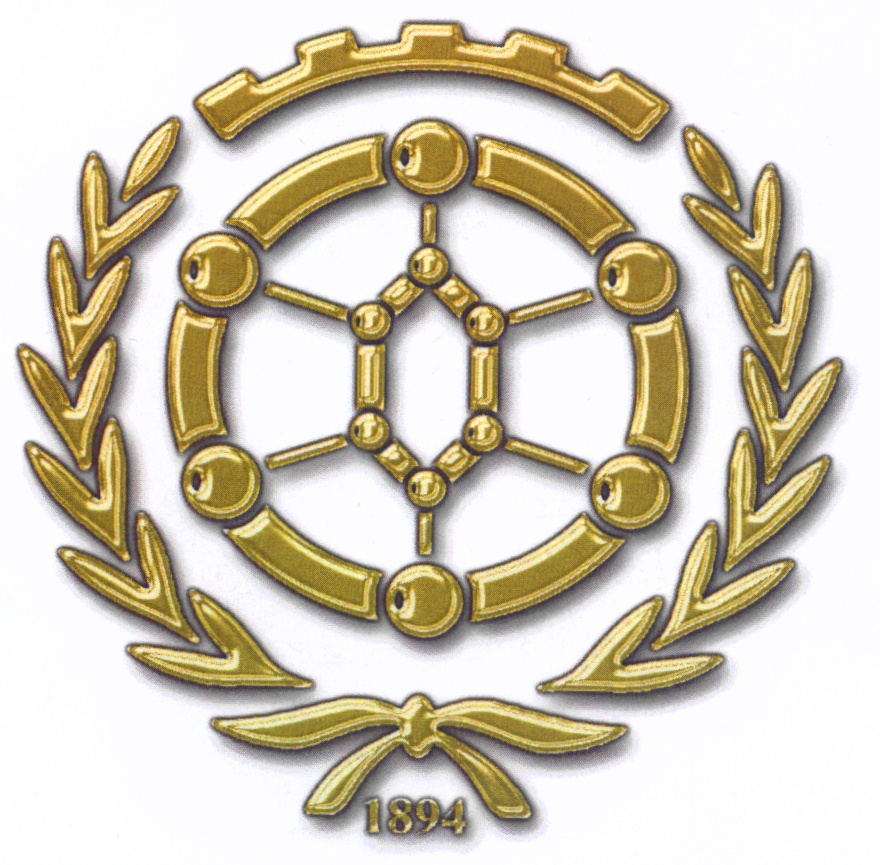 (изобразительный знак)