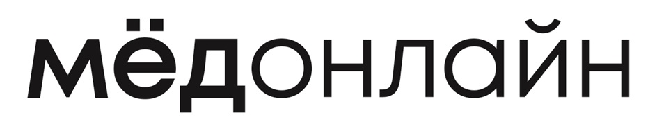 мёдонлайн
