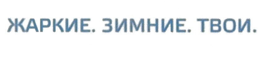 Изображение товарного знака (изобразительный знак)