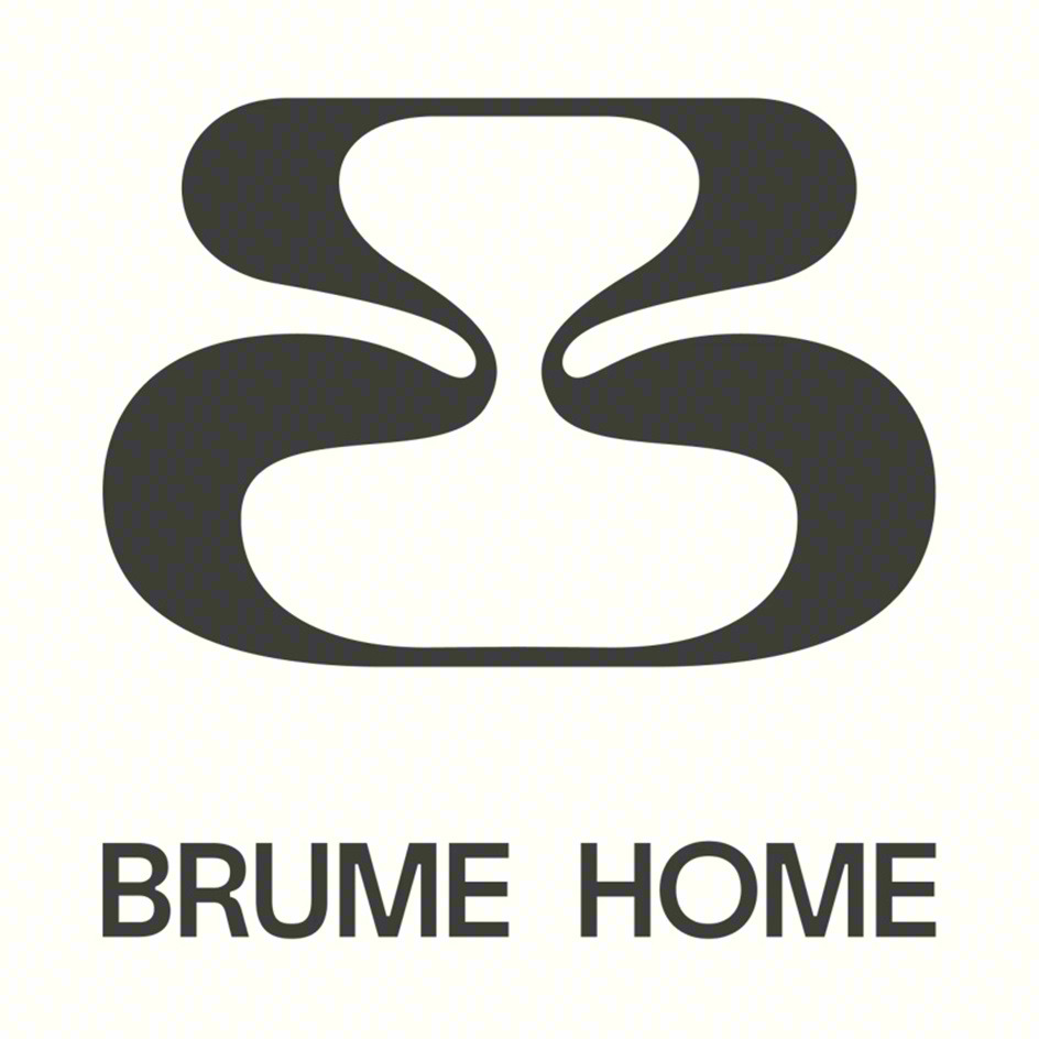 BRUME HOME