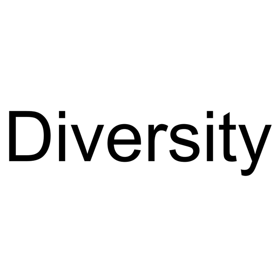 Diversity