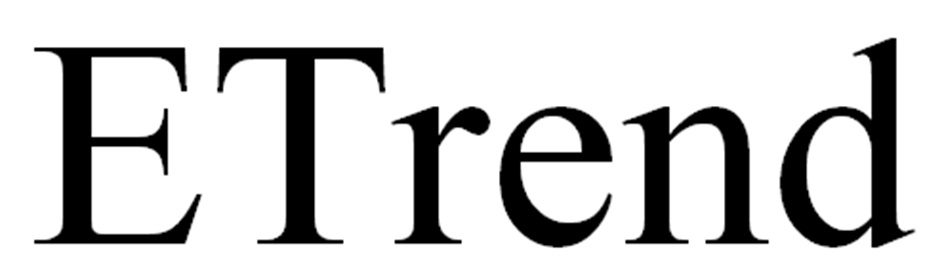 ETrend