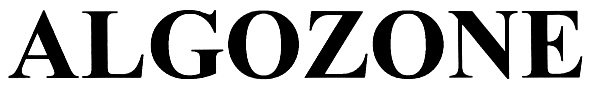 ALGOZONE