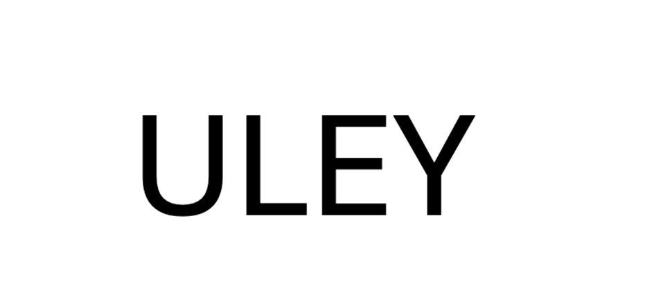 ULEY