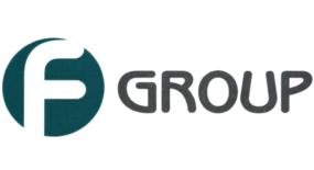 F GROUP