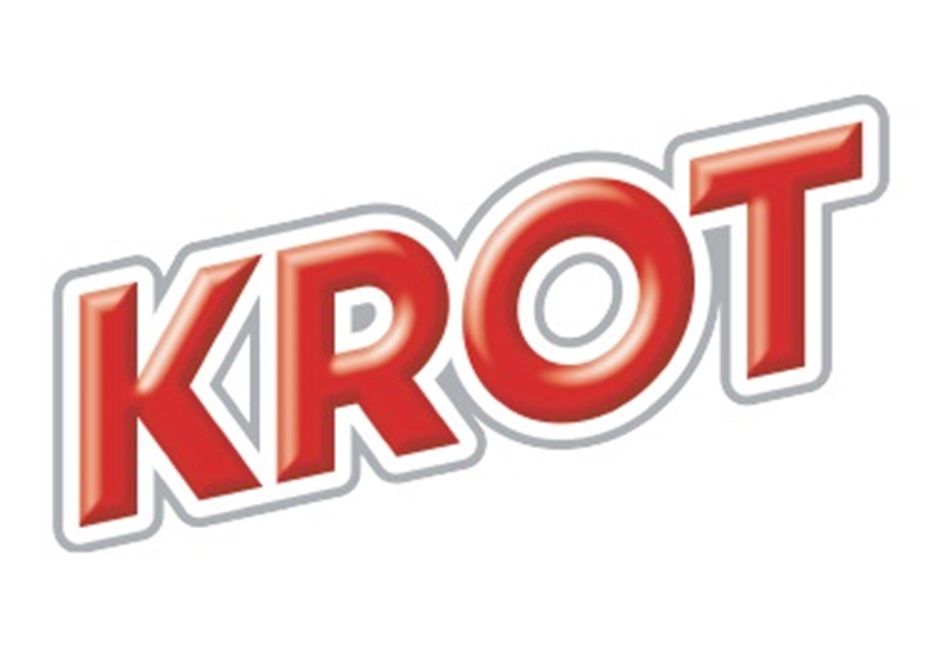 KROT