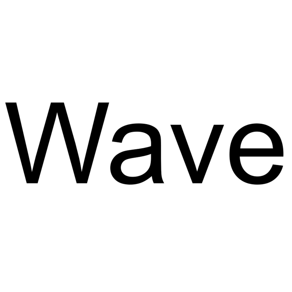 Wave