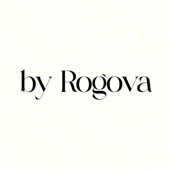 by Rogoova