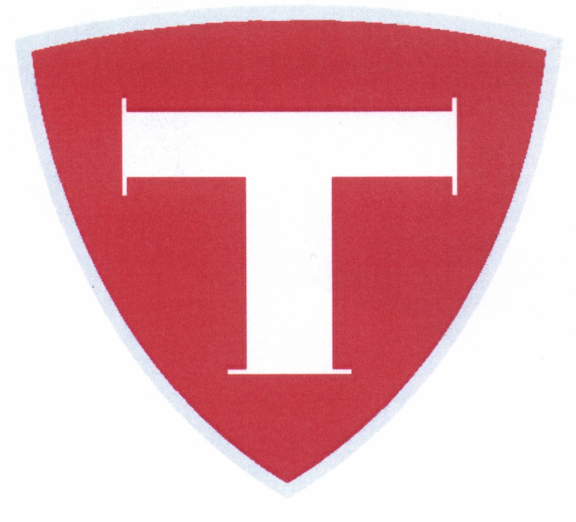 Изображение товарного знака (изобразительный знак)