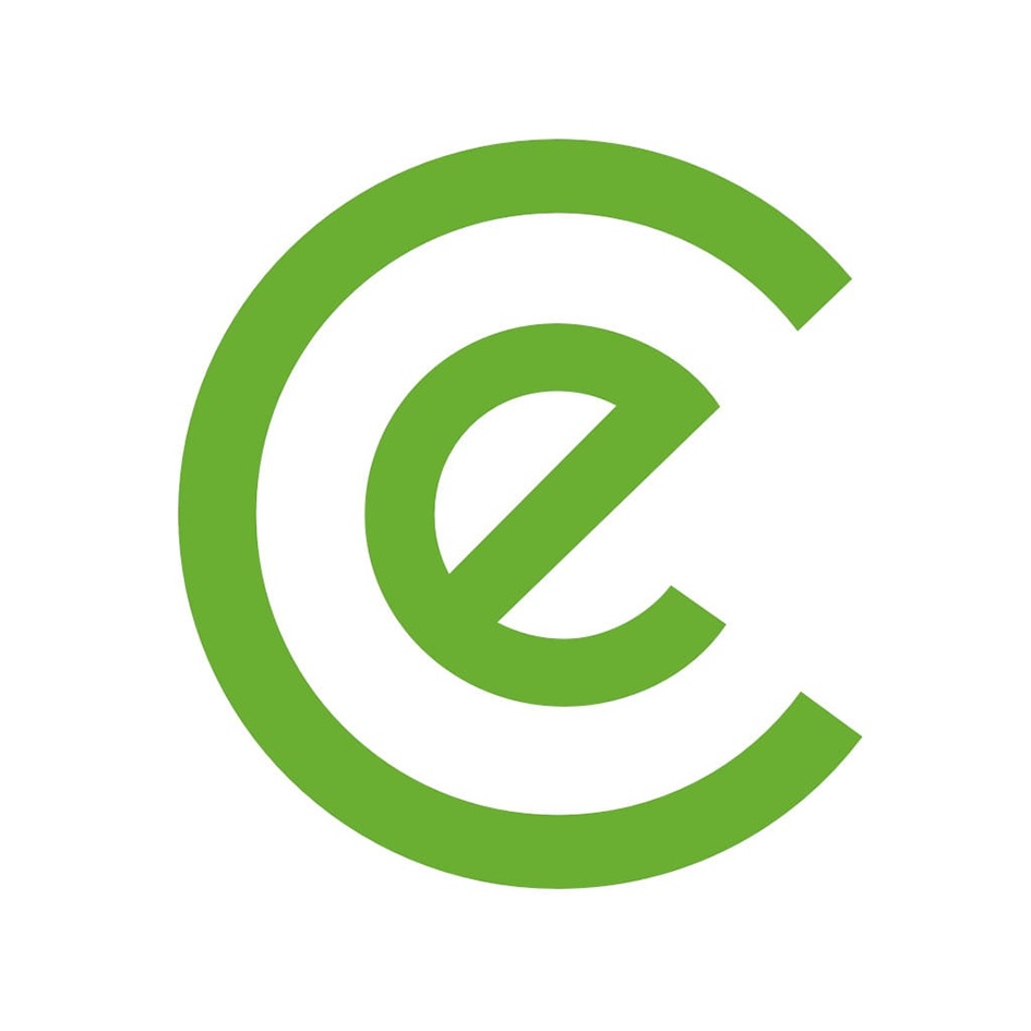 ce