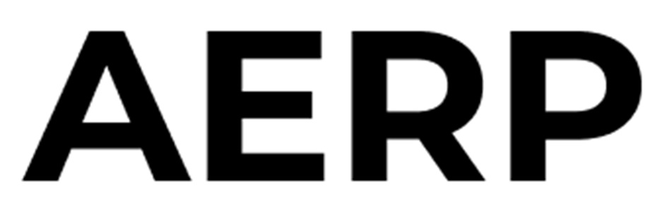 AERP