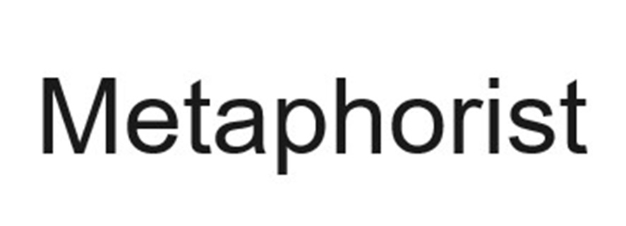 Metaphorist